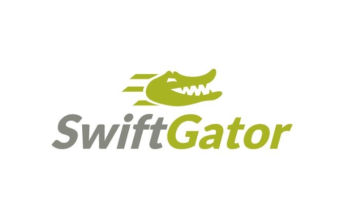 SwiftGator.com
