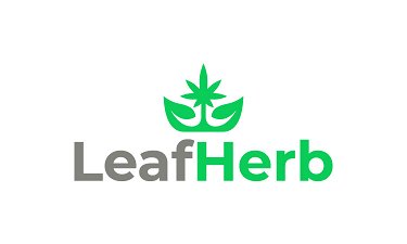 LeafHerb.com