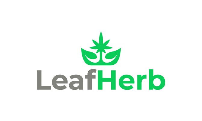 LeafHerb.com