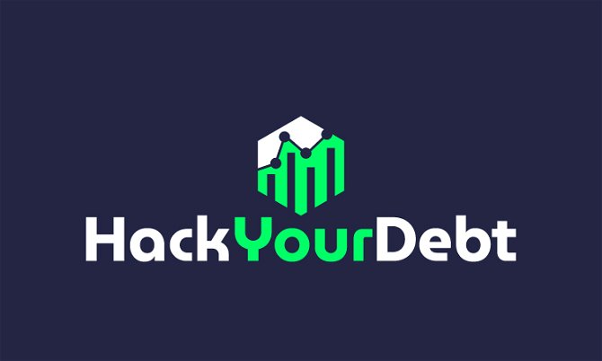 HackYourDebt.com