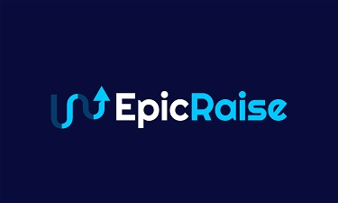 EpicRaise.com