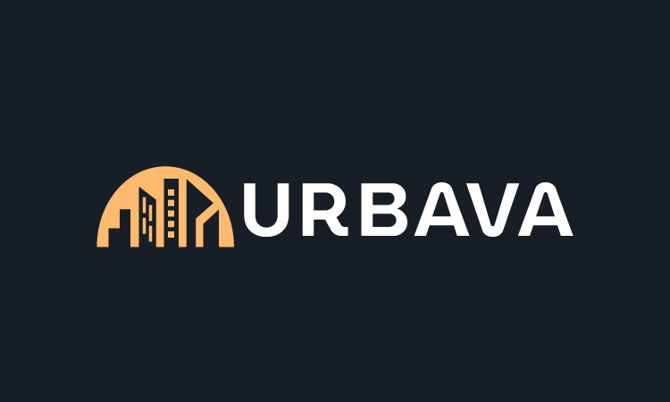 Urbava.com