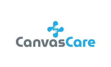 CanvasCare.com