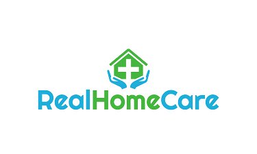 RealHomeCare.com