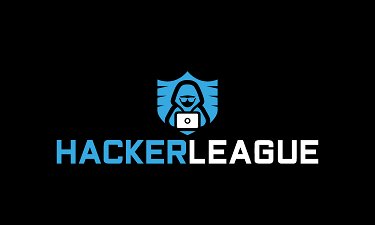 HackerLeague.com