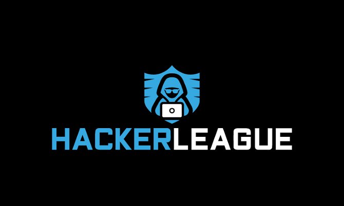 HackerLeague.com