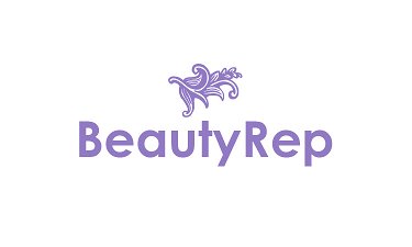 BeautyRep.com