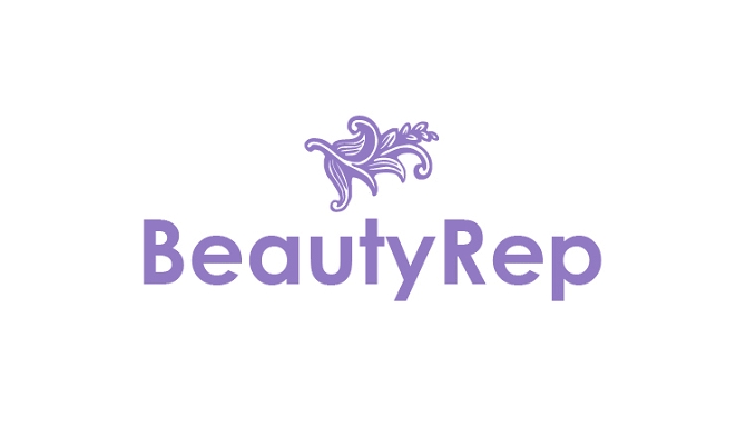 BeautyRep.com
