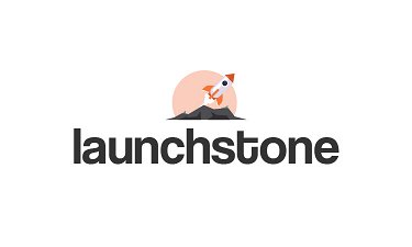 LaunchStone.com