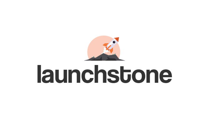 LaunchStone.com