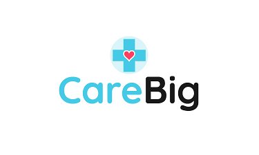 CareBig.com