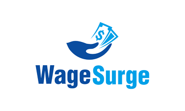WageSurge.com