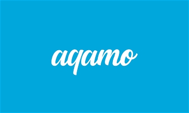 Aqamo.com