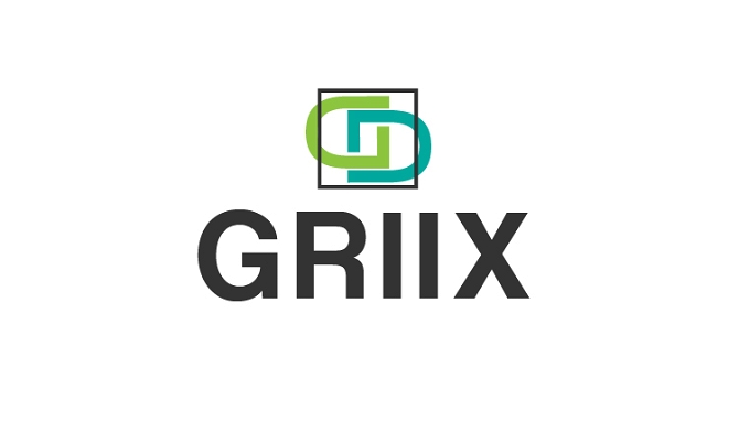 Griix.com