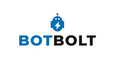 BotBolt.com
