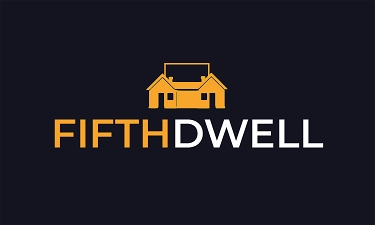 FifthDwell.com
