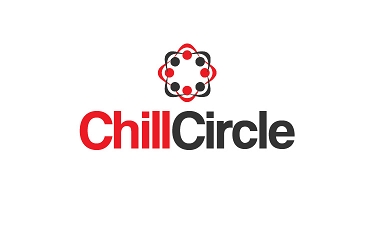 ChillCircle.com