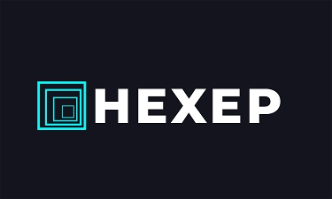 Hexep.com