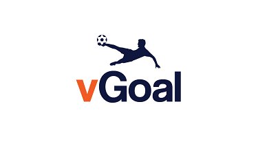 VGoal.com