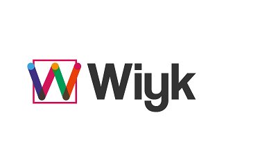 Wiyk.com