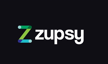 Zupsy.com