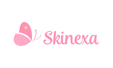 Skinexa.com