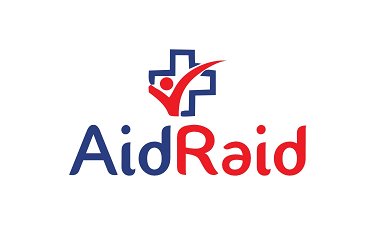 AidRaid.com