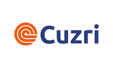 Cuzri.com