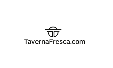 TavernaFresca.com