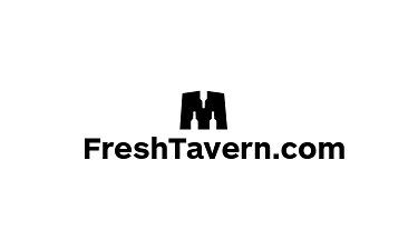 FreshTavern.com