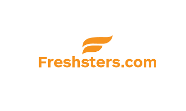 Freshsters.com