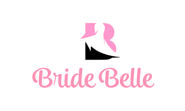 BrideBelle.com