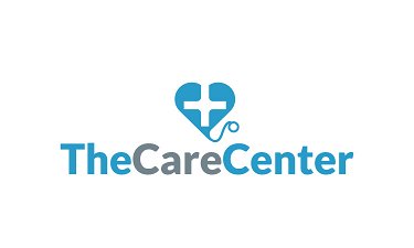 TheCareCenter.com