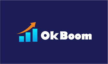 OkBoom.com