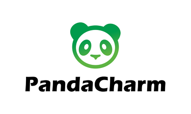 PandaCharm.com