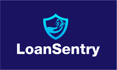 LoanSentry.com