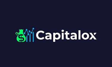 Capitalox.com