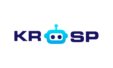 Krosp.com