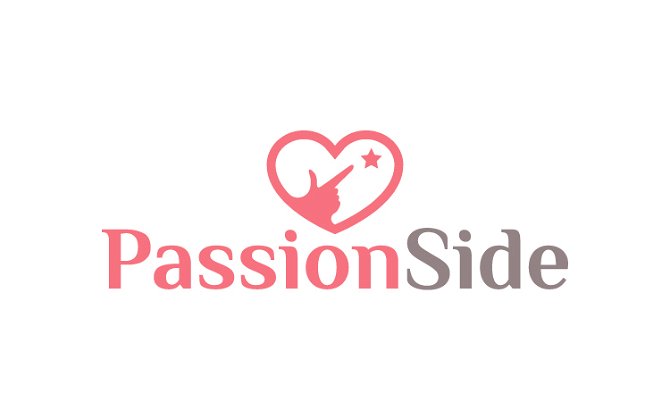 PassionSide.com