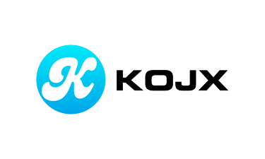 KojX.com