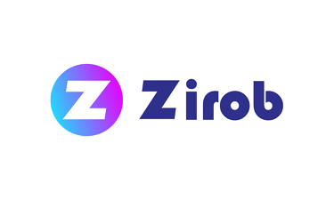 Zirob.com