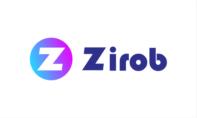 Zirob.com