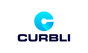 Curbli.com