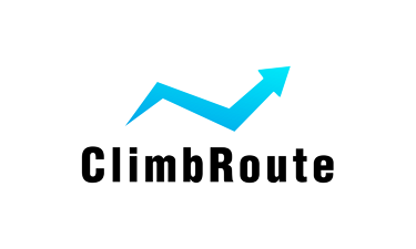 ClimbRoute.com