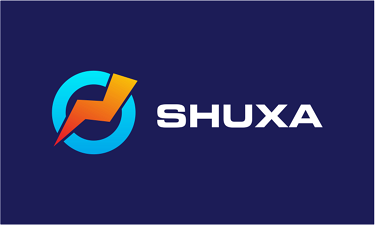 Shuxa.com