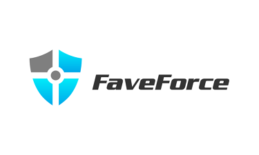 FaveForce.com