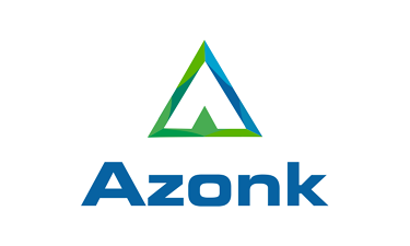 Azonk.com