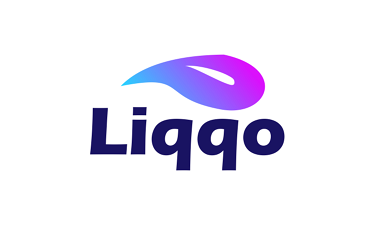 Liqqo.com