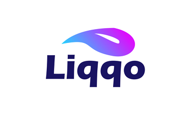 Liqqo - Unique premium domains