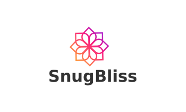 SnugBliss.com